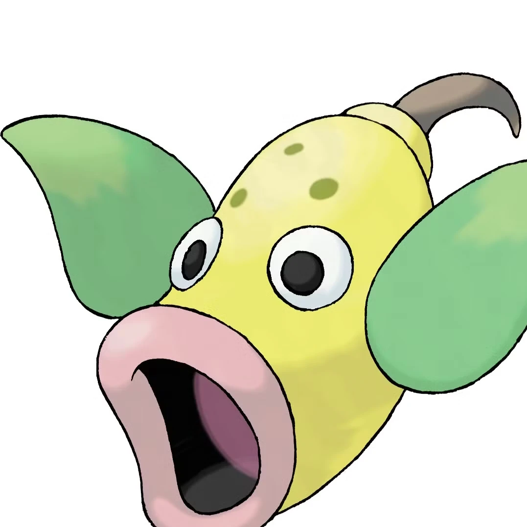 Pokémon FireRed and LeafGreen version exclusives list