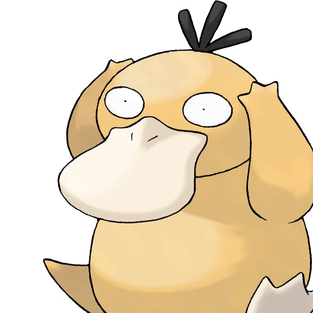 Pokémon FireRed and LeafGreen version exclusives list