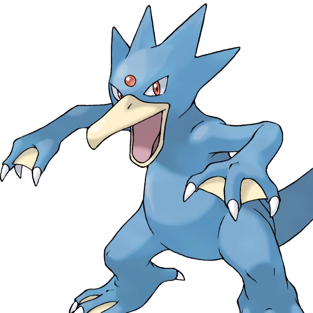 Pokémon FireRed and LeafGreen version exclusives list