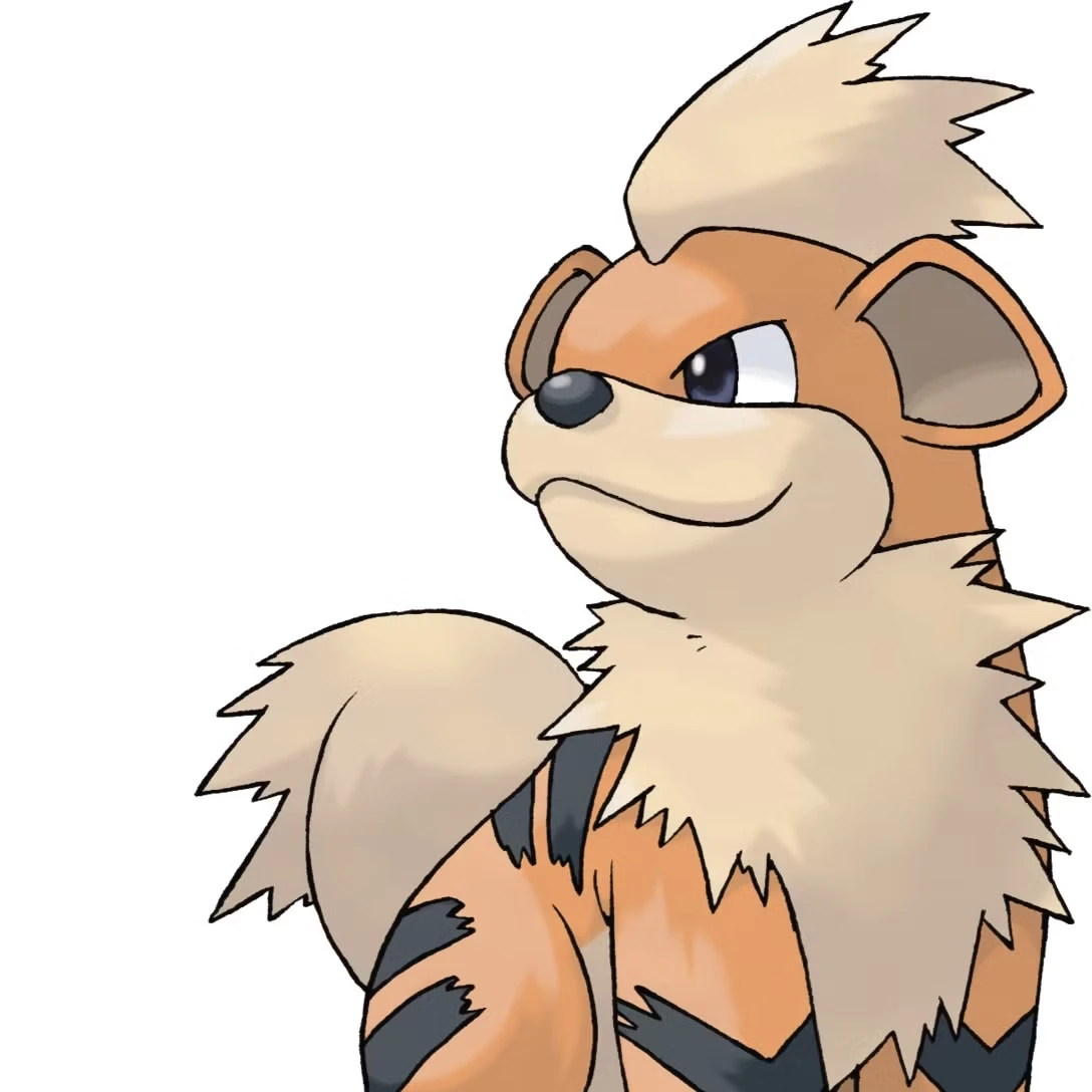 Pokémon FireRed and LeafGreen version exclusives list