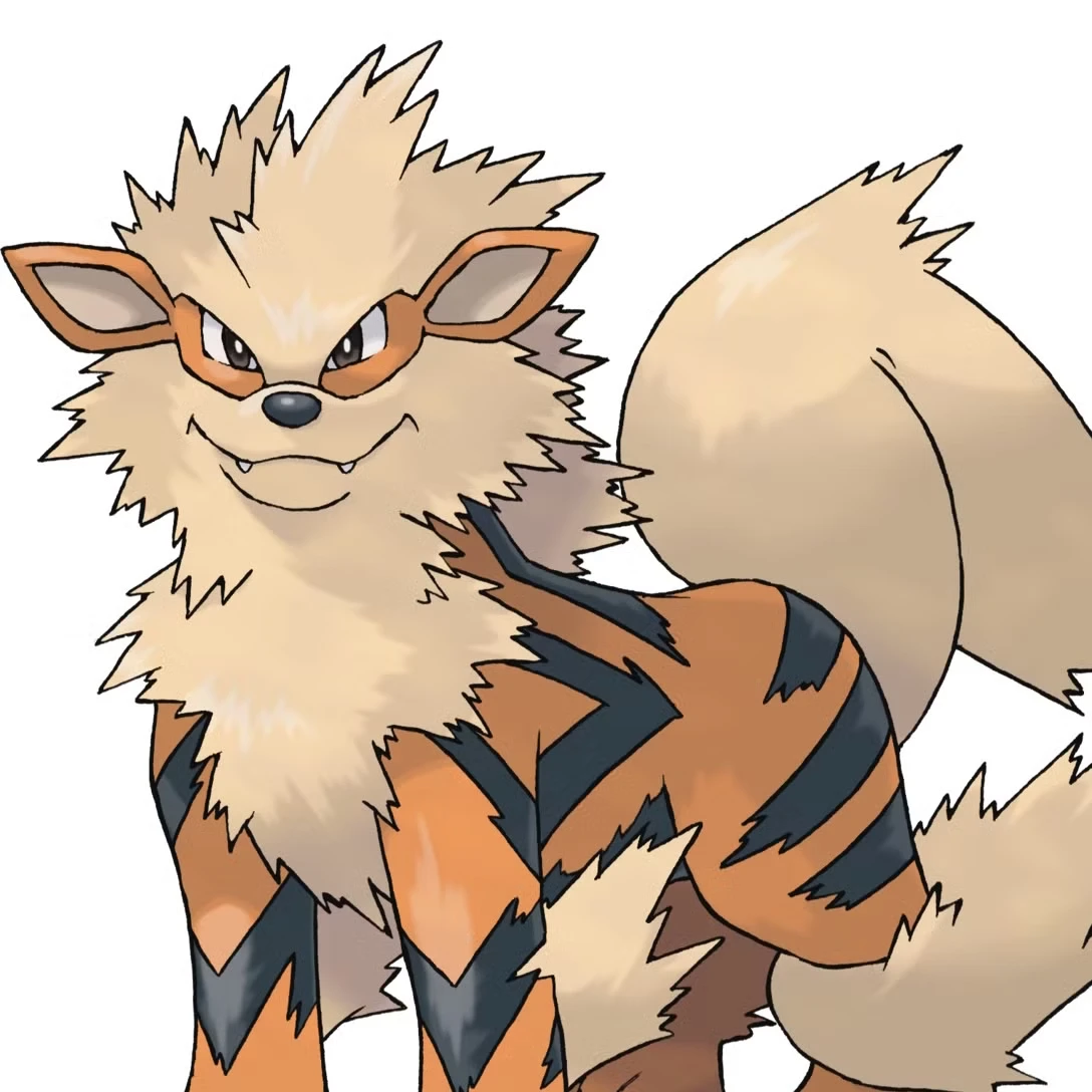 Pokémon FireRed and LeafGreen version exclusives list
