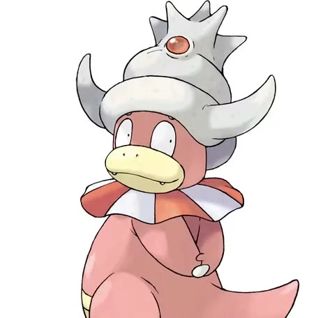 Pokémon FireRed and LeafGreen version exclusives list