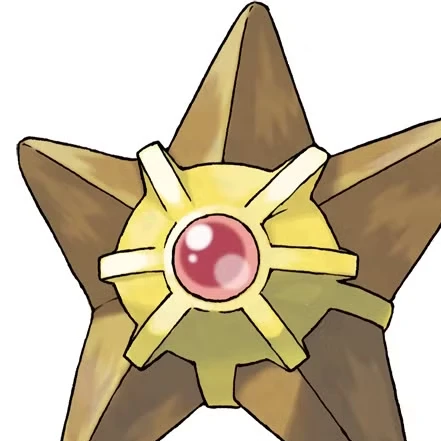 Pokémon FireRed and LeafGreen version exclusives list