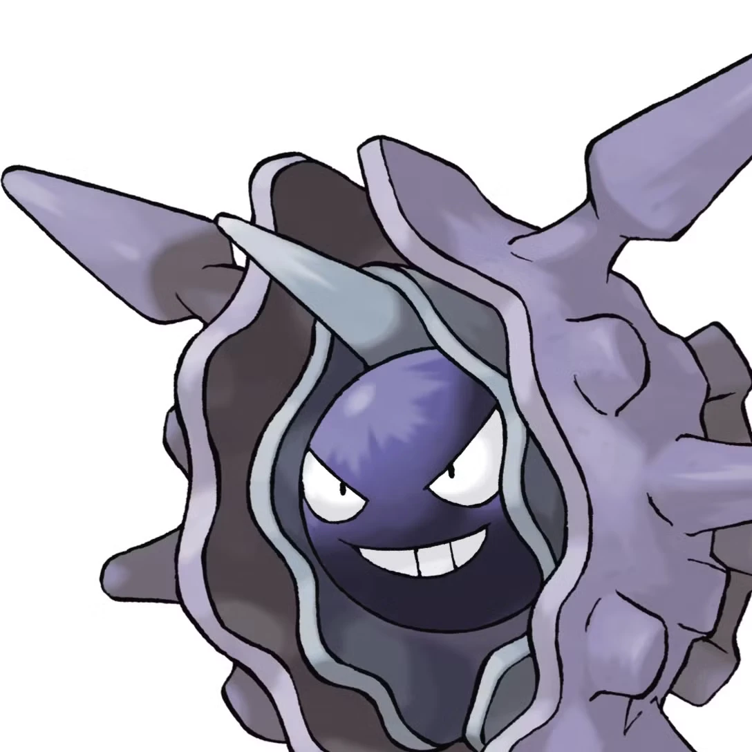 Pokémon FireRed and LeafGreen version exclusives list