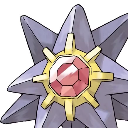 Pokémon FireRed and LeafGreen version exclusives list