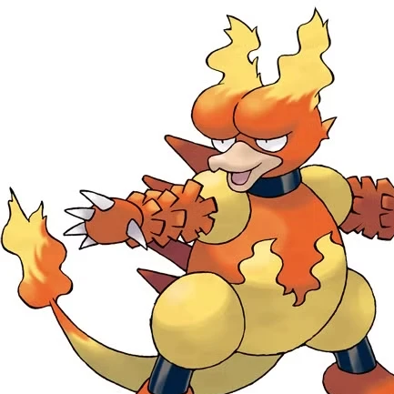 Pokémon FireRed and LeafGreen version exclusives list