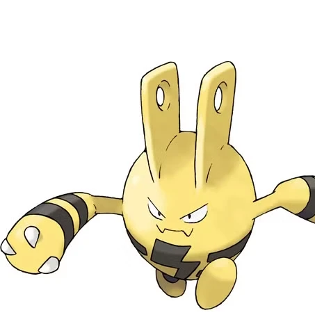 Pokémon FireRed and LeafGreen version exclusives list