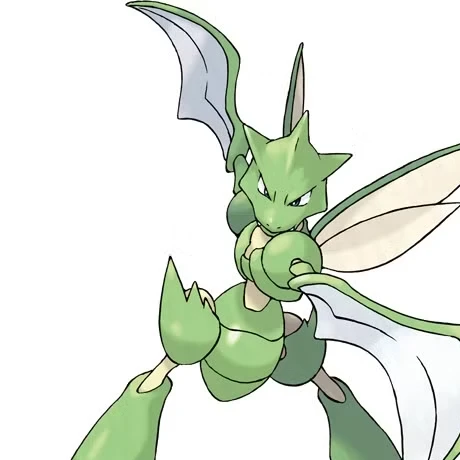 Pokémon FireRed and LeafGreen version exclusives list