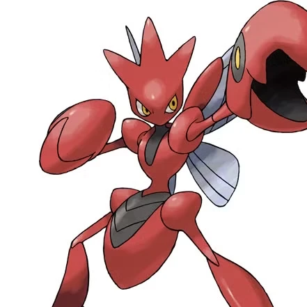 Pokémon FireRed and LeafGreen version exclusives list
