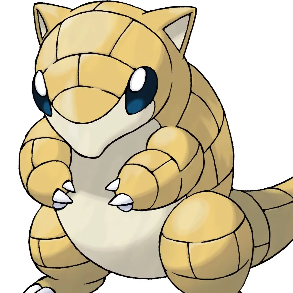 Pokémon FireRed and LeafGreen version exclusives list