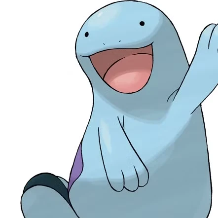 Pokémon FireRed and LeafGreen version exclusives list