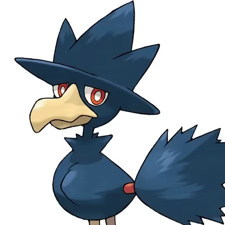 Pokémon FireRed and LeafGreen version exclusives list
