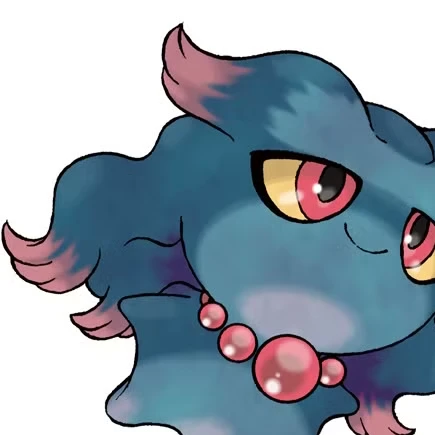 Pokémon FireRed and LeafGreen version exclusives list