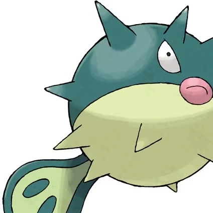 Pokémon FireRed and LeafGreen version exclusives list
