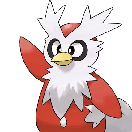 Pokémon FireRed and LeafGreen version exclusives list