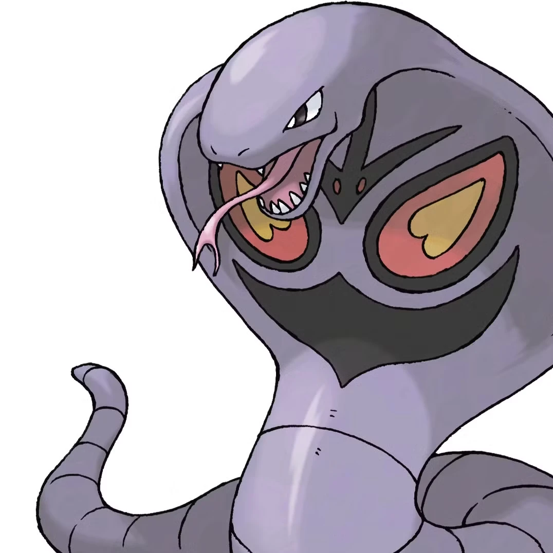 Pokémon FireRed and LeafGreen version exclusives list