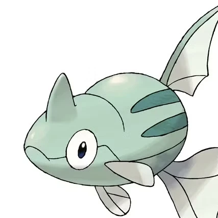 Pokémon FireRed and LeafGreen version exclusives list