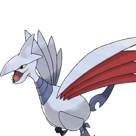 Pokémon FireRed and LeafGreen version exclusives list
