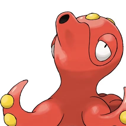 Pokémon FireRed and LeafGreen version exclusives list