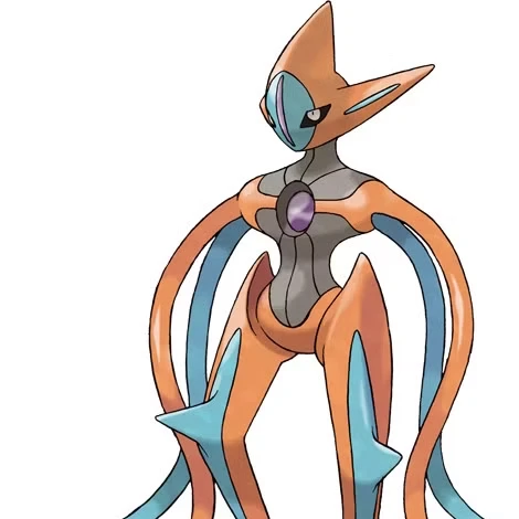 Pokémon FireRed and LeafGreen version exclusives list