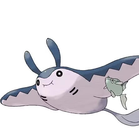 Pokémon FireRed and LeafGreen version exclusives list