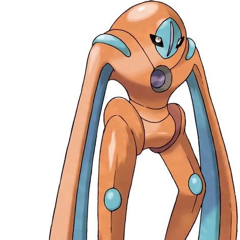 Pokémon FireRed and LeafGreen version exclusives list
