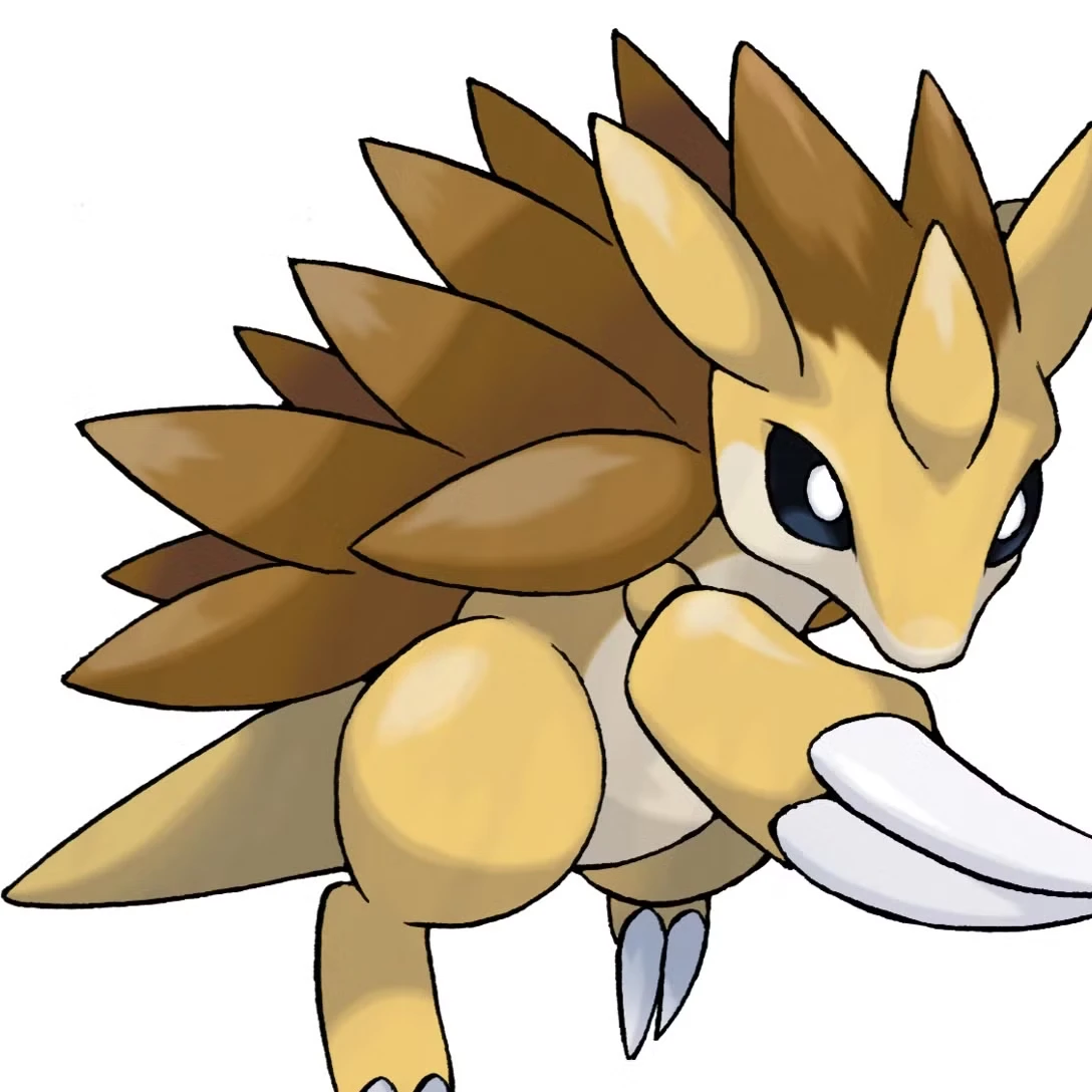 Pokémon FireRed and LeafGreen version exclusives list