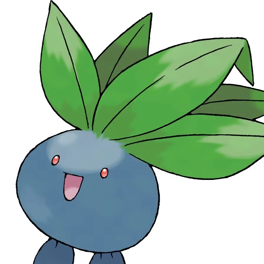 Pokémon FireRed and LeafGreen version exclusives list