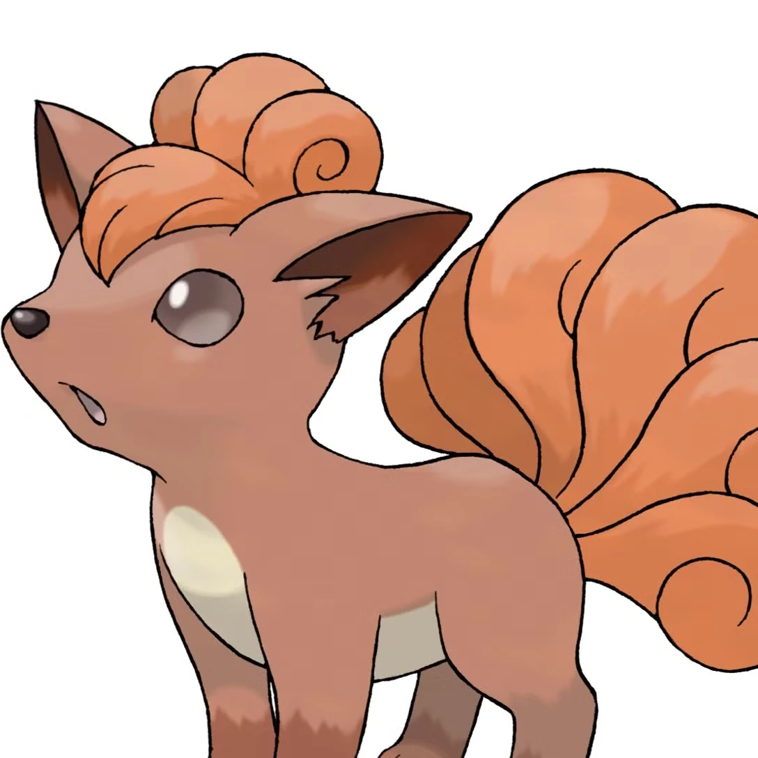 Pokémon FireRed and LeafGreen version exclusives list