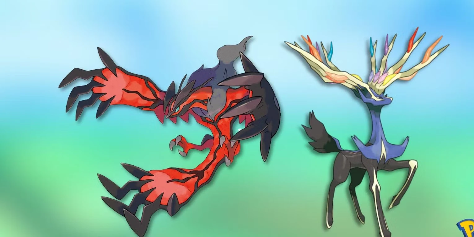 Pokemon GO Tour 2026: Should You Choose X or Y Path for 'An X-ceptional Yarn' Research?