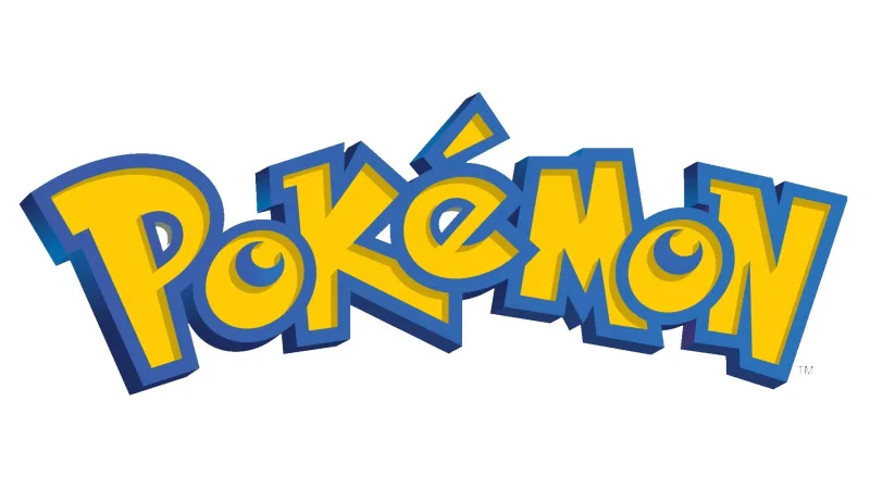 Pokémon Presents Anuncia Novidades e Celebra 30 Anos da Franquia em 27 de Fevereiro