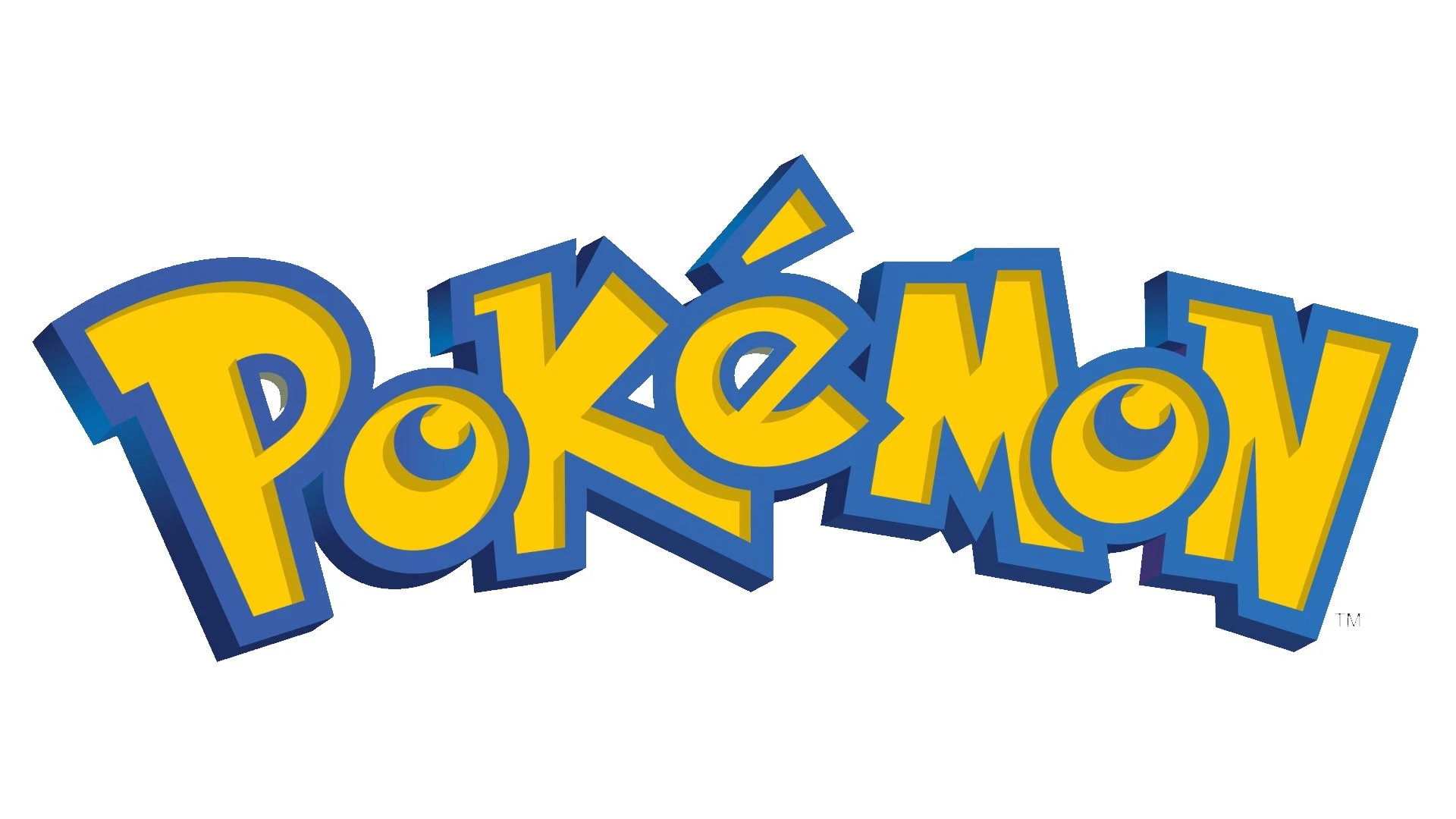 Pokémon Presents Showcase Celebrating Franchise’s 30th Year Announced for February 27th