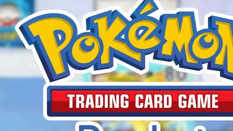 Pokemon TCG Pocket: novidades, trailer e funcionalidades