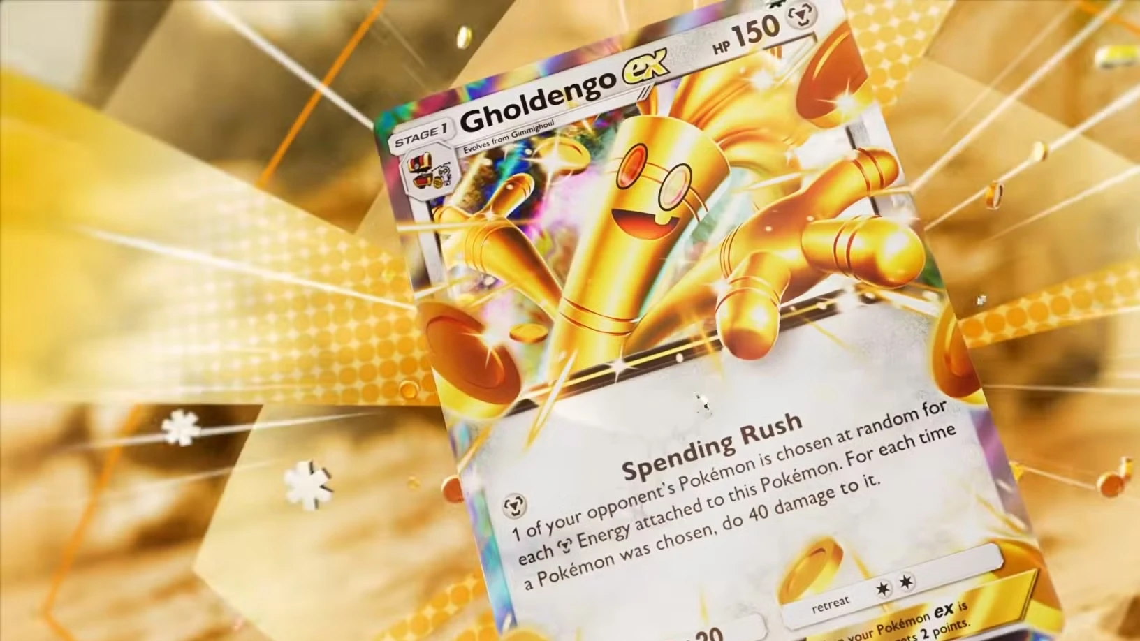 Pokemon Trading Card Game Pocket News, Trailer, Guides, and More