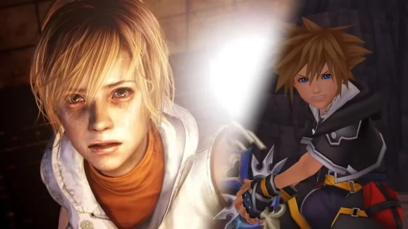 Jogos do PS2 cujos visuais ainda impressionam
