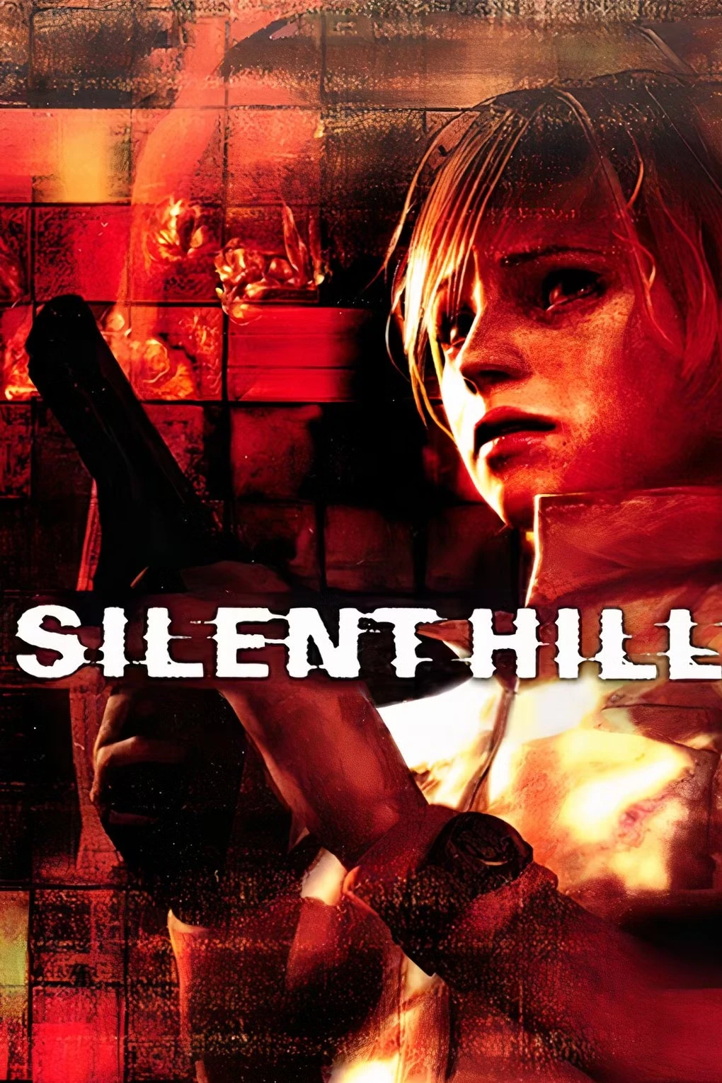 PS2 Games That Still Look Like 10/10 Masterpieces