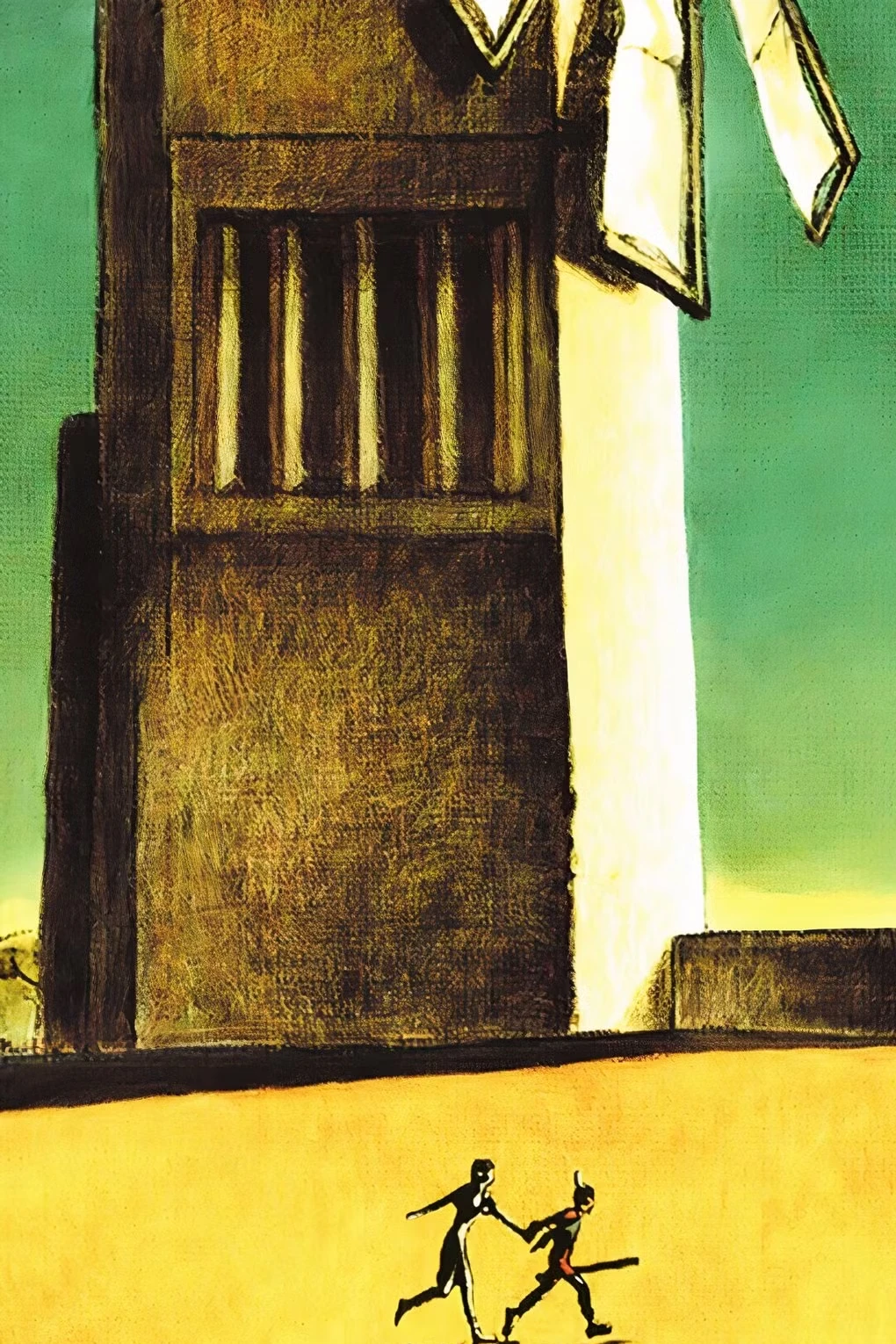 PS2 Games That Still Look Like 10/10 Masterpieces