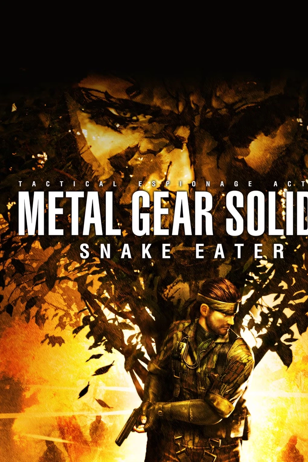 PS2 Games That Still Look Like 10/10 Masterpieces