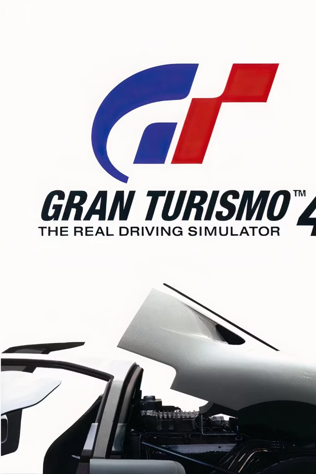 PS2 Games That Still Look Like 10/10 Masterpieces