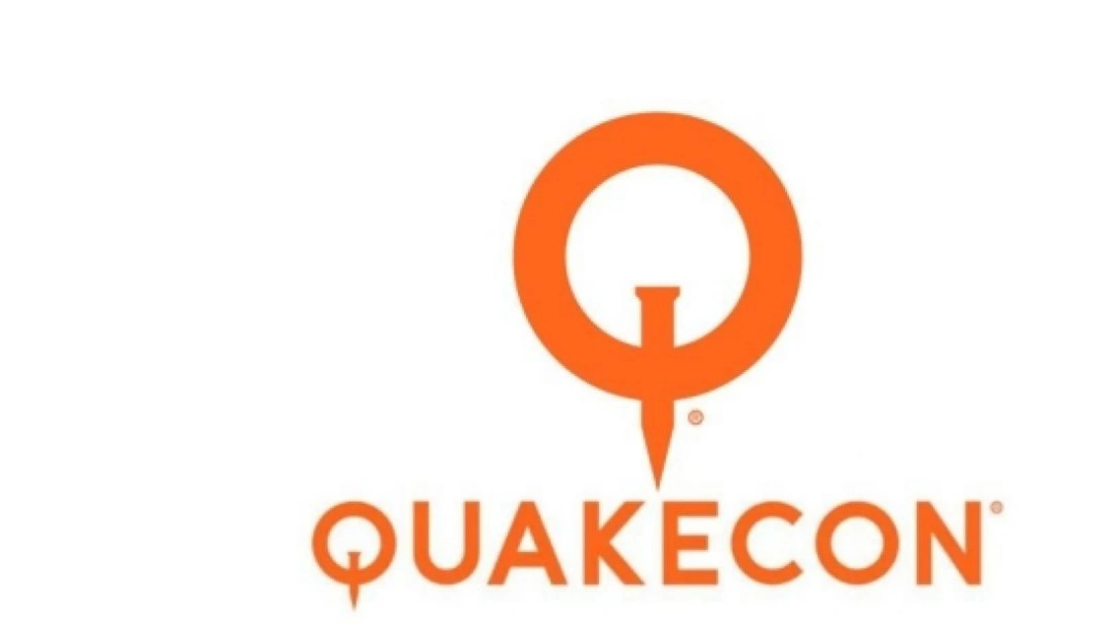 QuakeCon 2026 Celebrates 30 Years Of Quake From August 6th to 9th