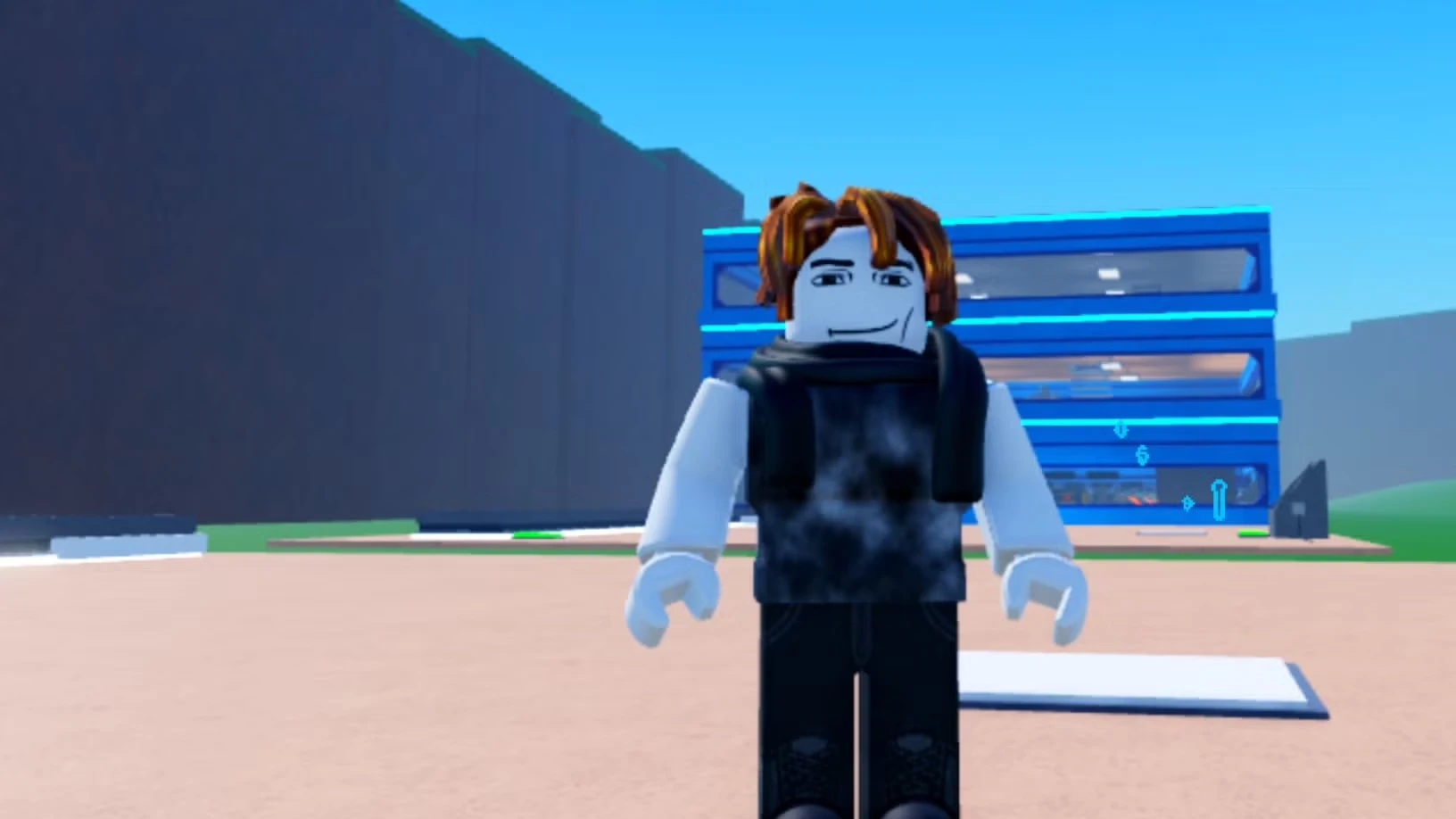 Red VS Blue Tycoon Roblox Codes