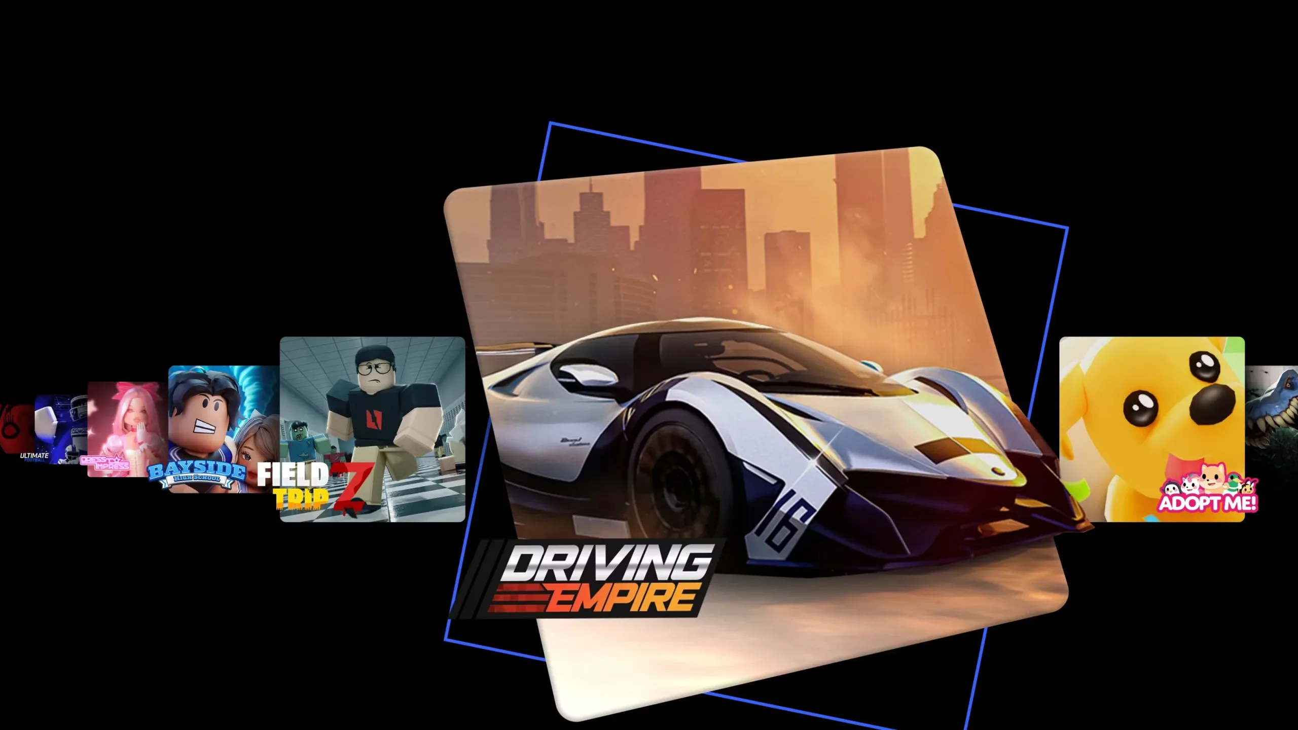 Red VS Blue Tycoon Roblox Codes