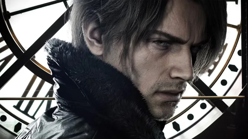 Quanto tempo leva zerar Resident Evil Requiem?