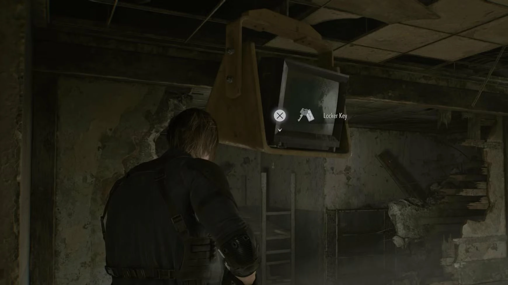 Resident Evil Requiem: How to Solve the Scavenger Hunt Puzzle in RPD
