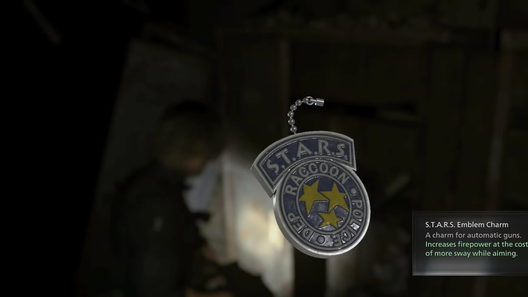 Resident Evil Requiem: How to Solve the Scavenger Hunt Puzzle in RPD