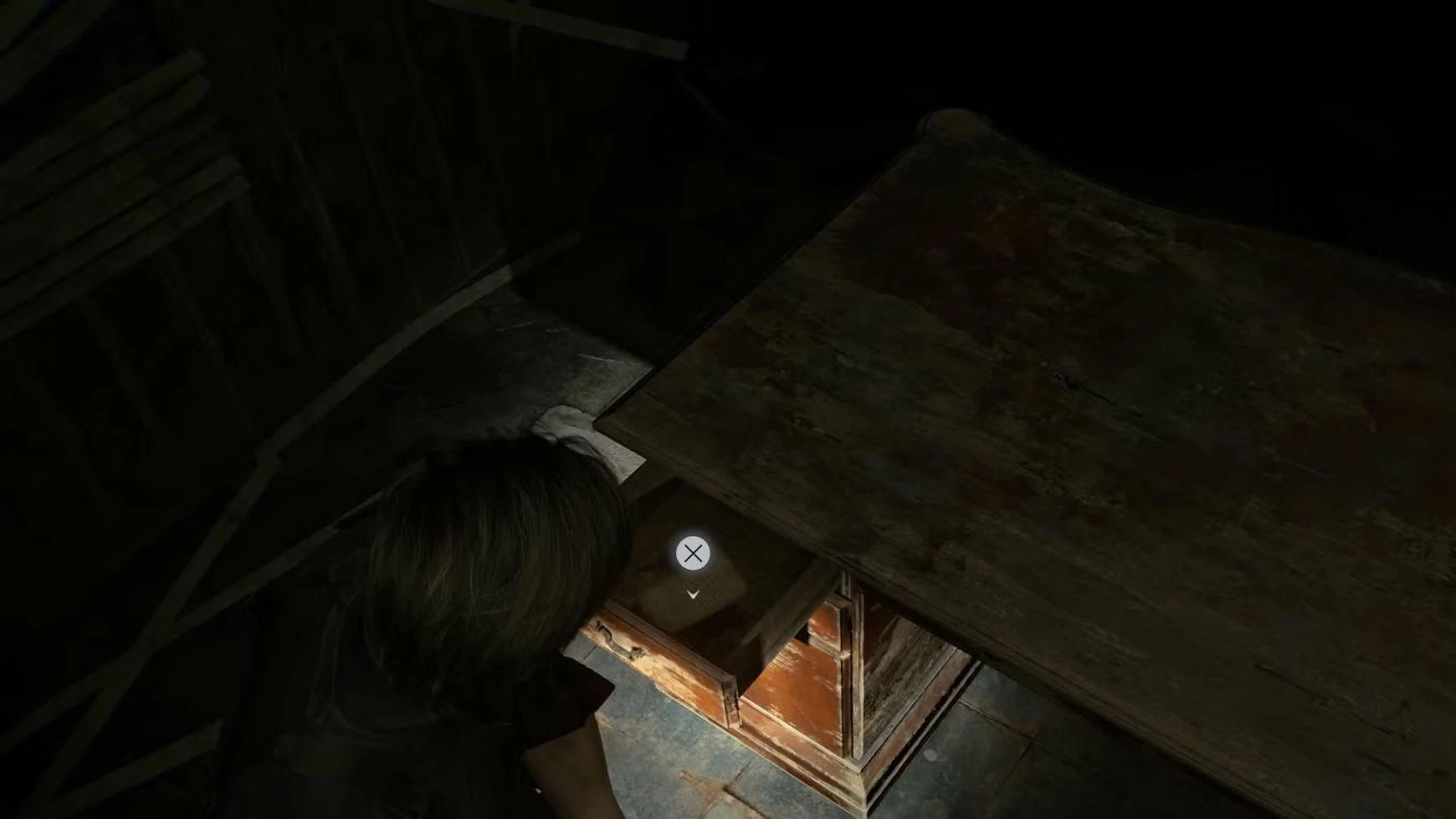 Resident Evil Requiem: How to Solve the Scavenger Hunt Puzzle in RPD