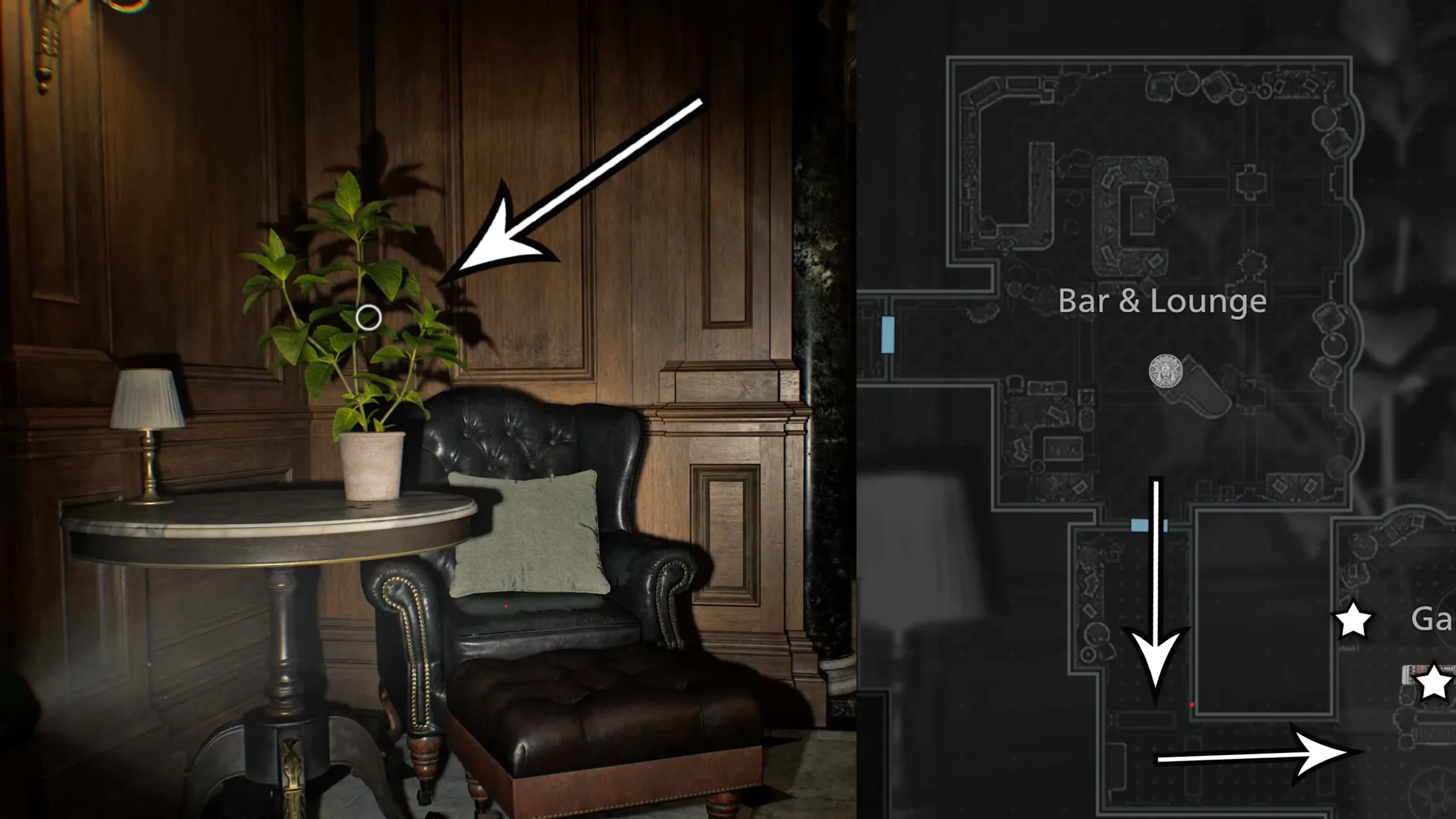 Resident Evil requiem walkthrough part 3: Chronic Care Center West Wing