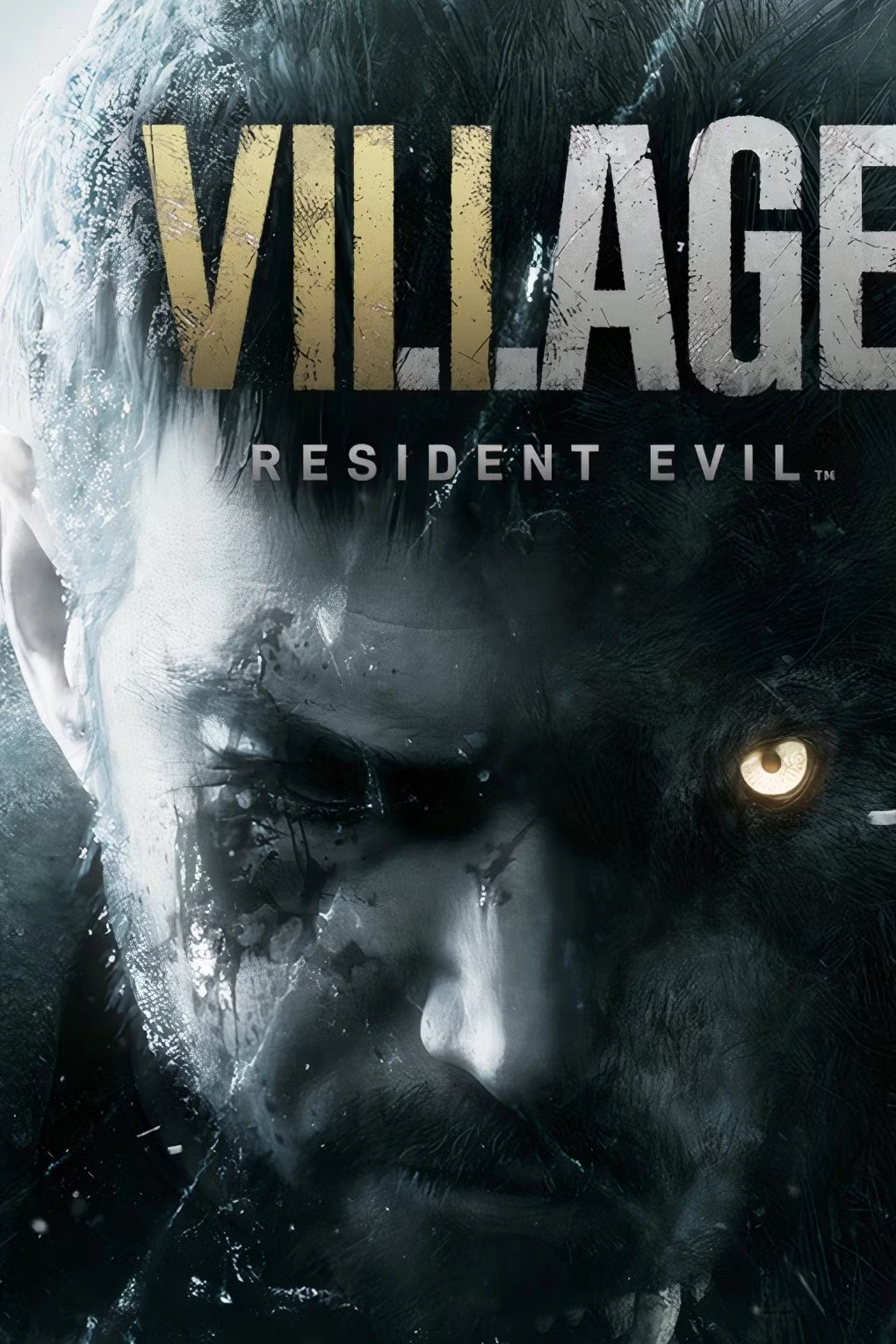 How to Get All Guns & Weapons in Resident Evil Village