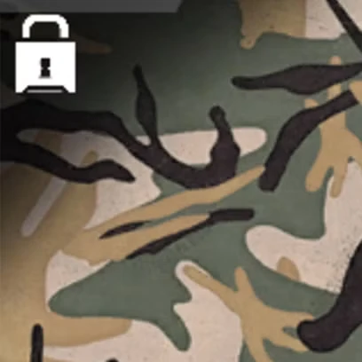 All GDL Havoc Camo Challenges in Black Ops 7 & Warzone