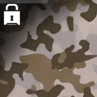 All GDL Havoc Camo Challenges in Black Ops 7 & Warzone